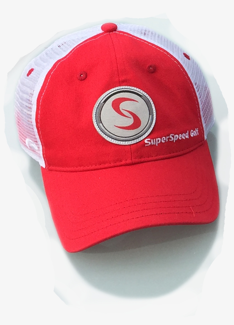 $24 - - Baseball Cap, transparent png