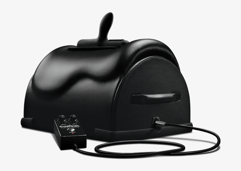 For Your Sheer Riding Pleasure - Toaster, transparent png