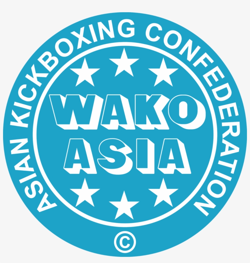 Wako Asia Confederation - Wako Asia, transparent png