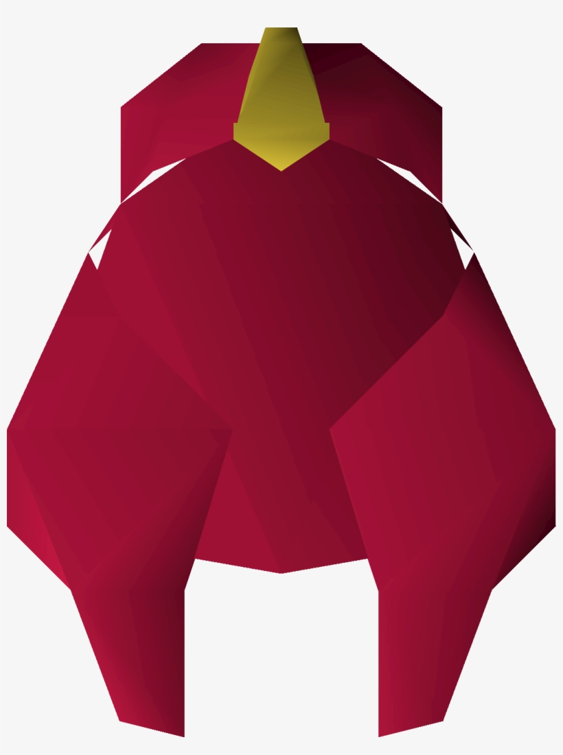 Carmine, transparent png