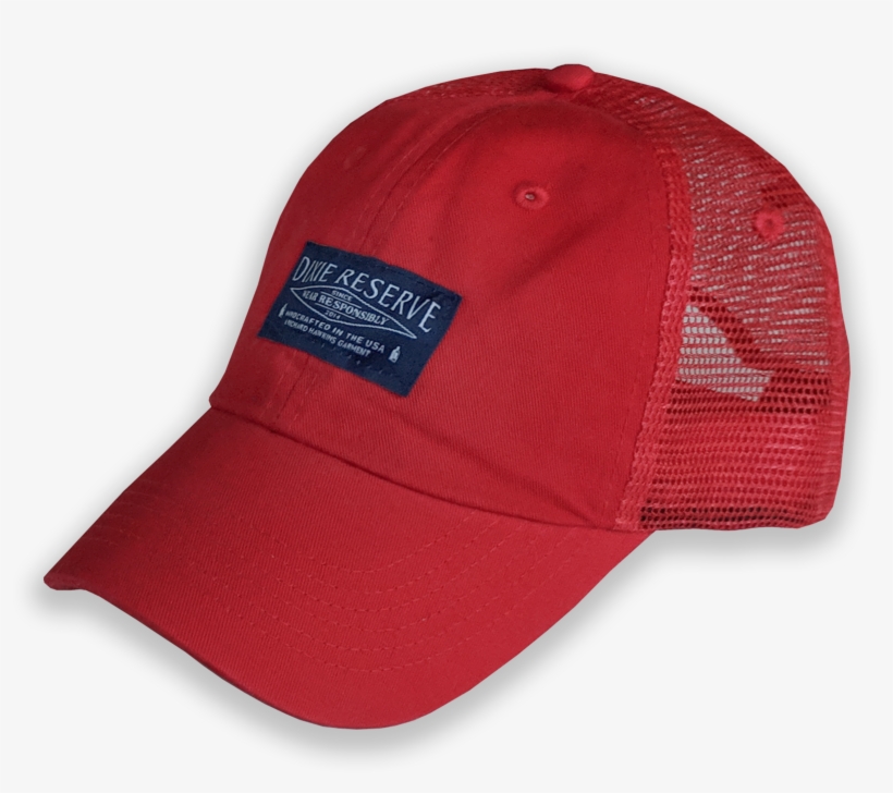 Signature Papaw Cap, transparent png