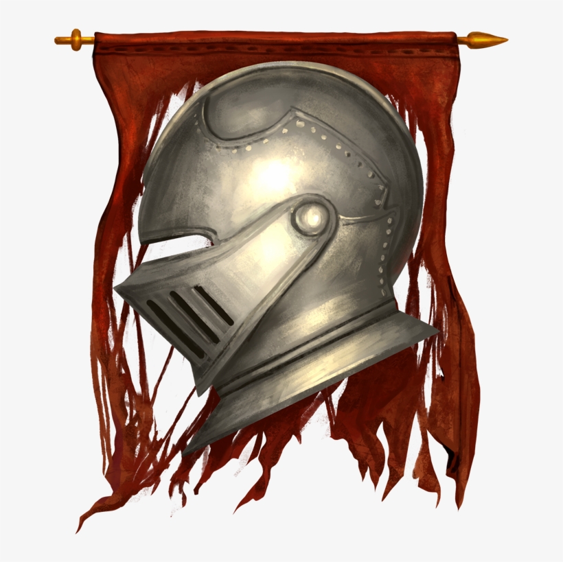 Illustration, transparent png