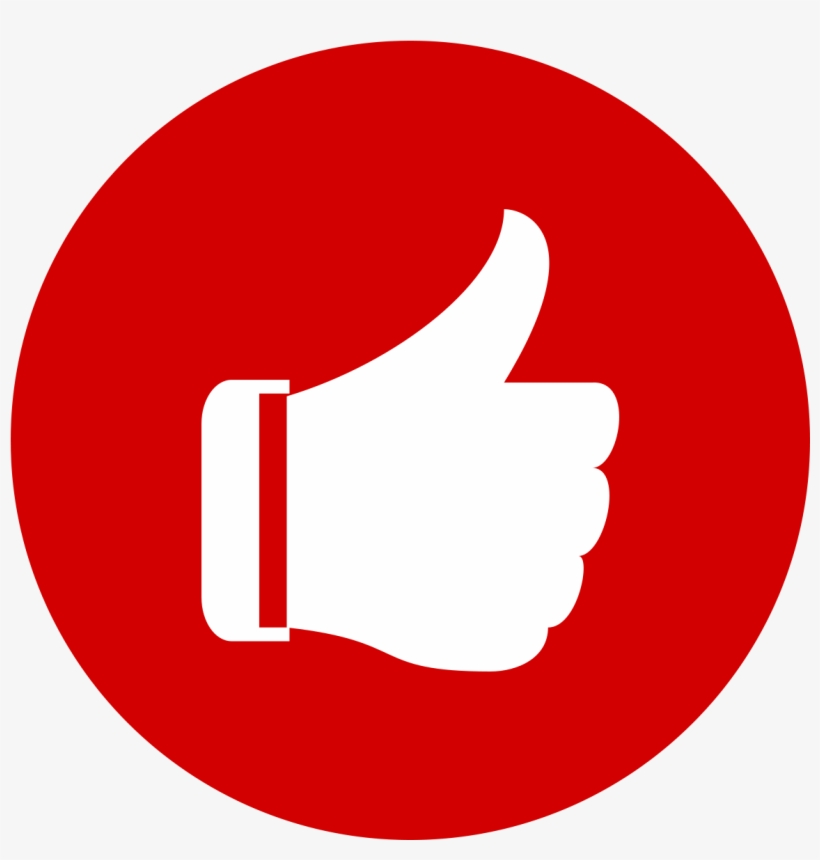 To The Call Center Optimize Customer Experience - Vodafone Logo, transparent png