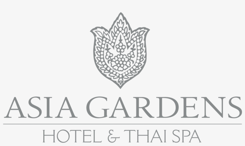 Asia Gardens Hotel & Thai Spa - Learning, transparent png