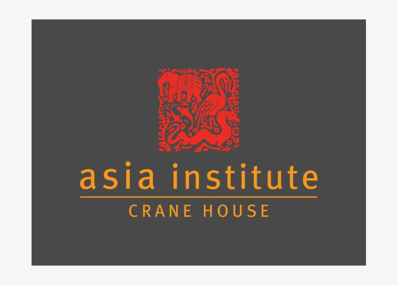 Graphic Design, transparent png