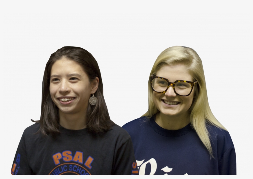 Vagina Monolgues For Online - Girl, transparent png