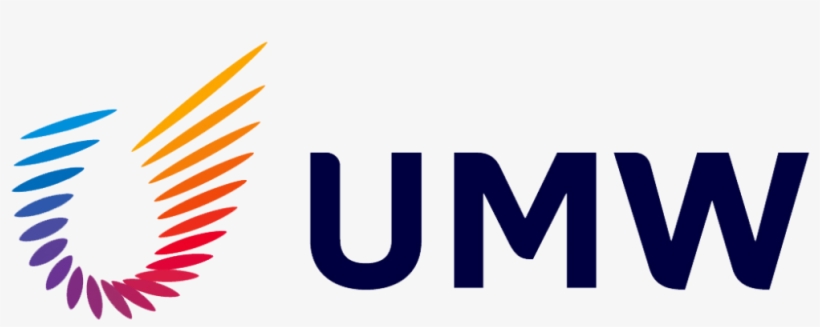 Http - //www - Cg Board - Asia/wp Http - //www - Cg - Umw Holdings Berhad Logo, transparent png