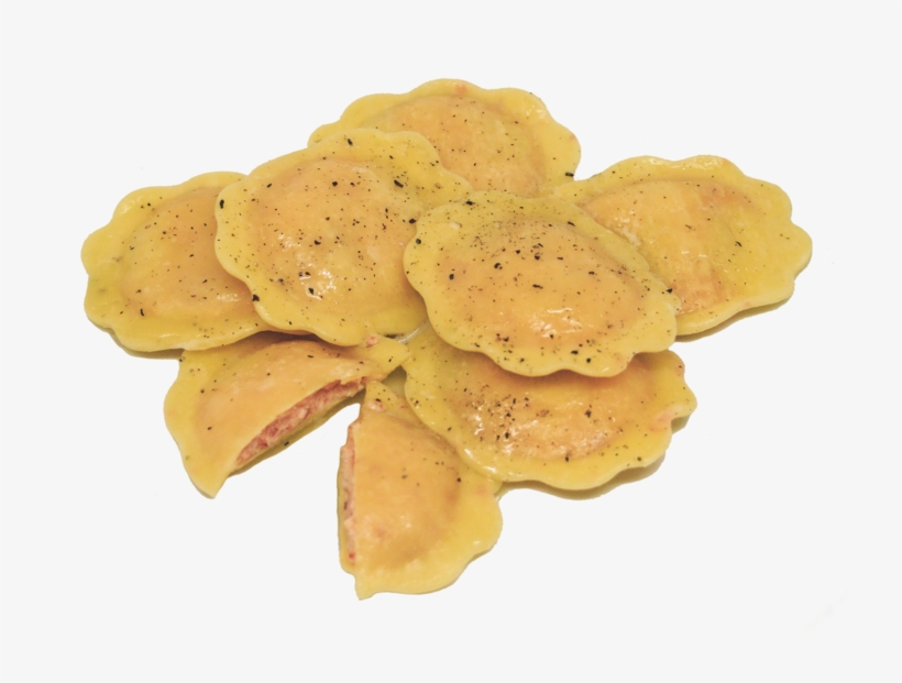 Ravioli - Fried Chicken Breading Philippines, transparent png
