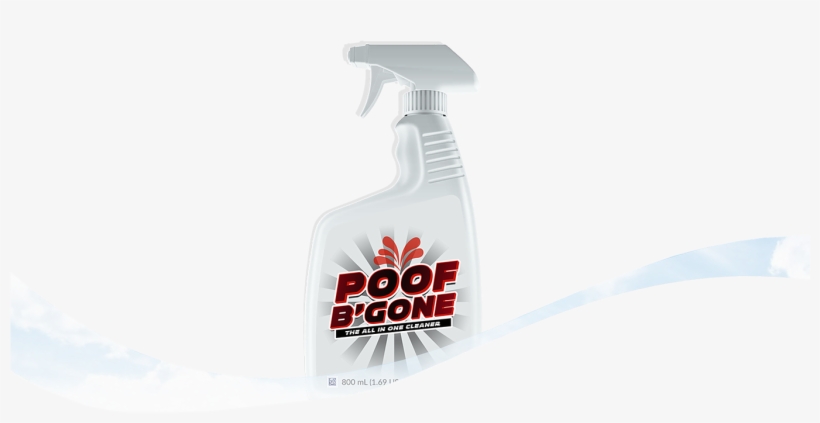 Cleans Dirt & Stains Like Never Before - Tread, transparent png