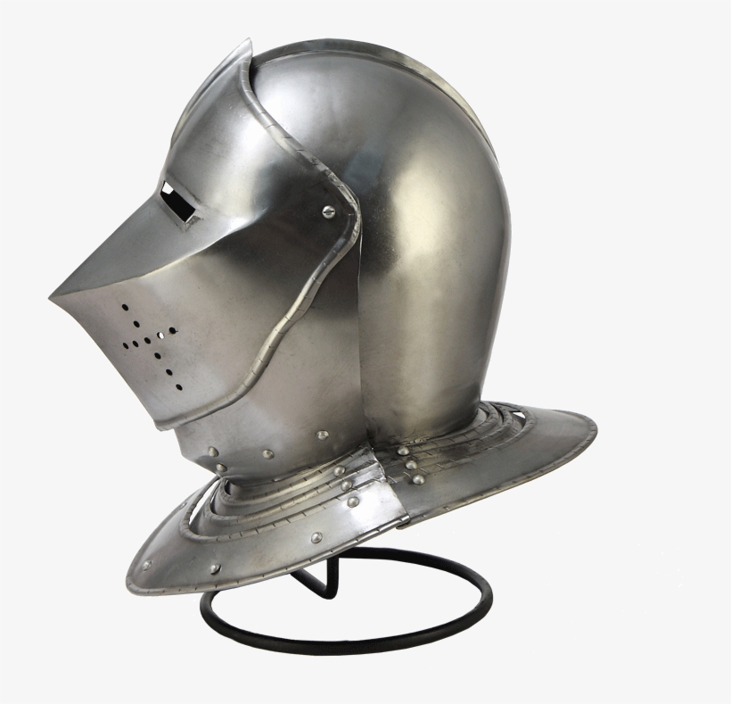 Cool Knight Helmets - Рыцарский Шлем, transparent png
