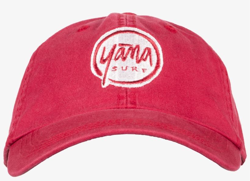 Beanie, transparent png