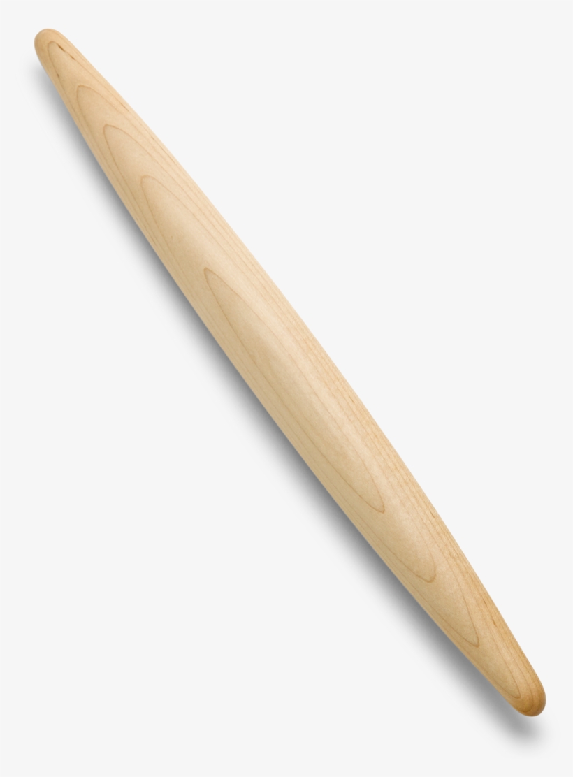 Plywood, transparent png