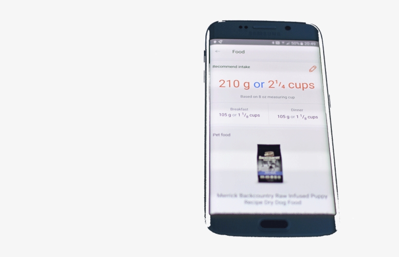 My Gbgv Life And The Winner Of The Poof Challenge - Iphone, transparent png