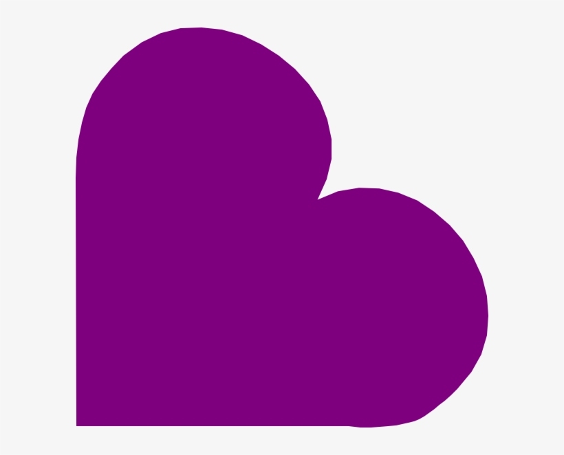 This Free Clip Arts Design Of Heart Png, transparent png