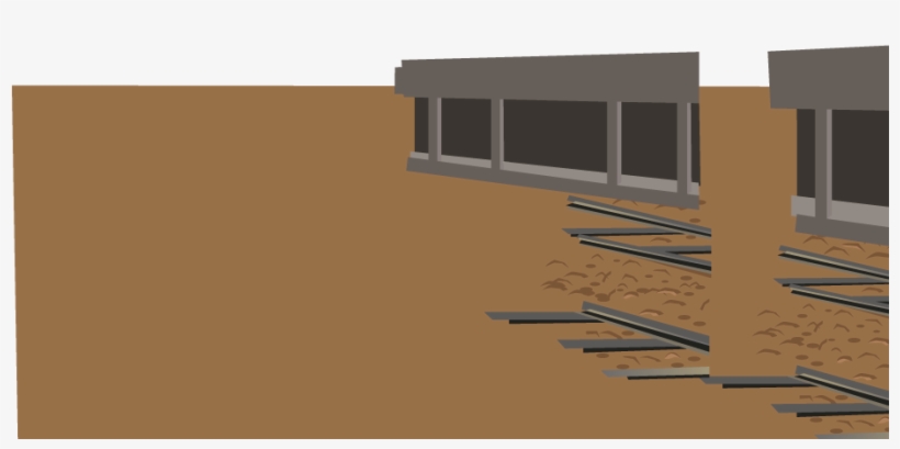Journey Of A Bilirubin 02 Back - Architecture, transparent png