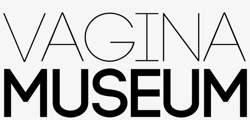 Graphic Design, transparent png