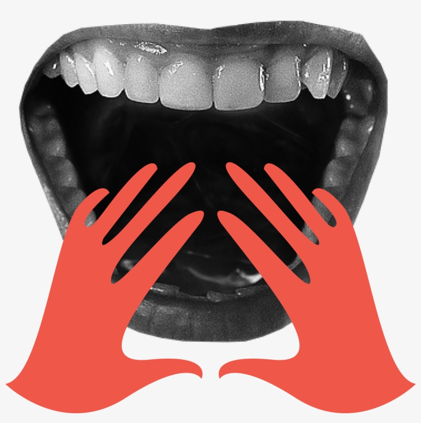 Illustration, transparent png