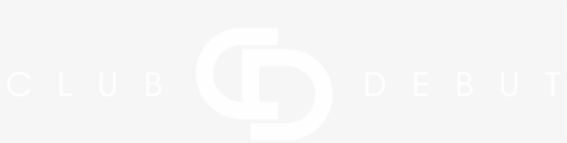 Logo - Johns Hopkins White Logo, transparent png
