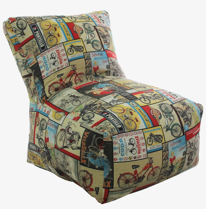 Add To Wishlist Loading - Club Chair, transparent png