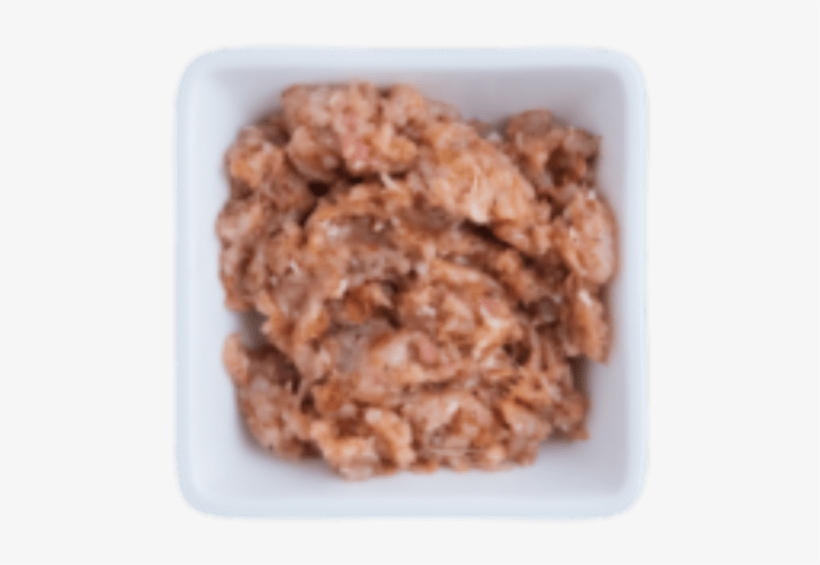 9 Ounce - Dessert, transparent png