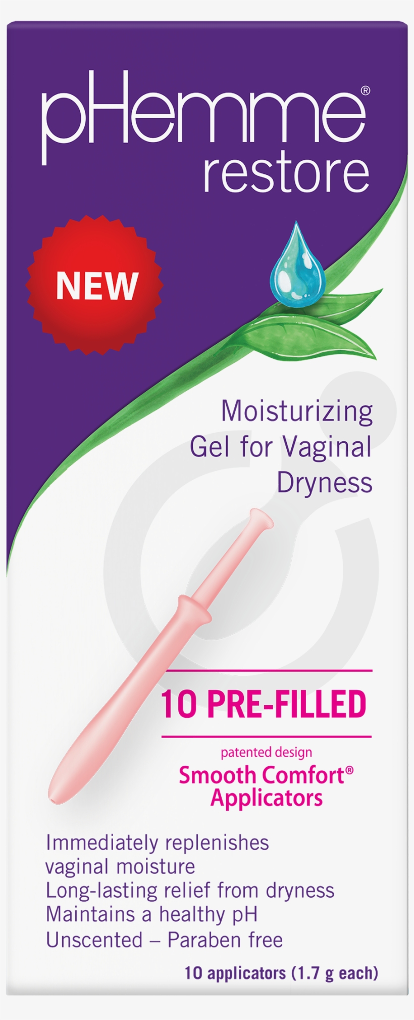 Oral Hygiene, transparent png