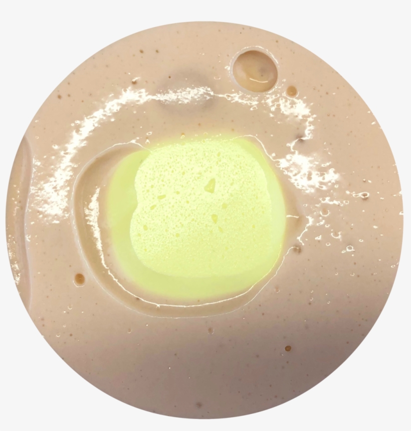 $0 - - Ice Cream, transparent png
