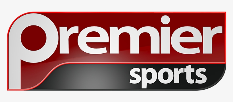 Boston Bruins Vs Washington Capitals - Premier Sports Hd, transparent png