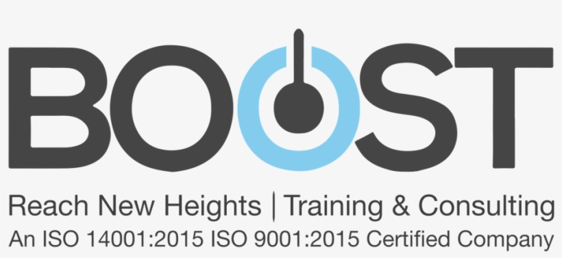 Recent Courses - Joint Accreditation System Of Australia And New Zealand, transparent png
