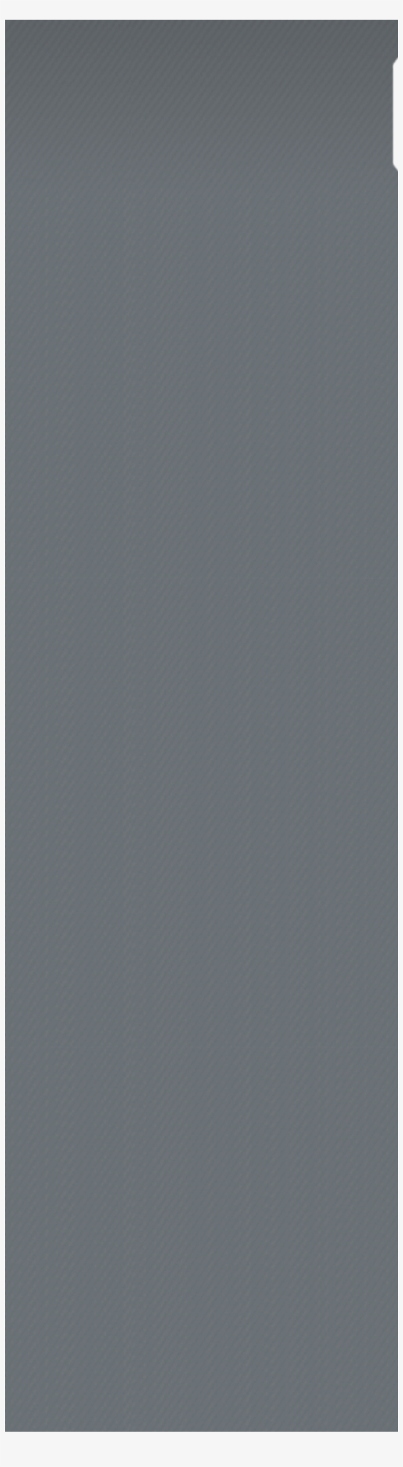 Frame-back, transparent png