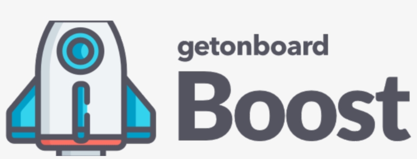 Introducing Boost - Mobile Phone, transparent png