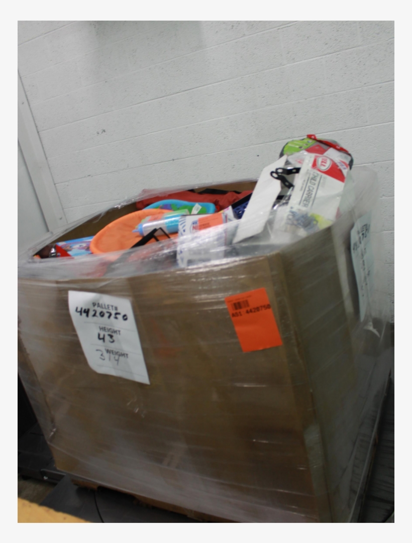 Pcs Safety Clothing & Equipment, Hunting, Outdoor Sports, - Carton, transparent png