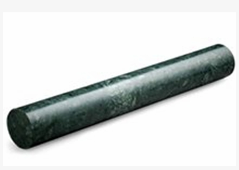 India Marble Rolling Pin, India Marble Rolling Pin - Wood, transparent png