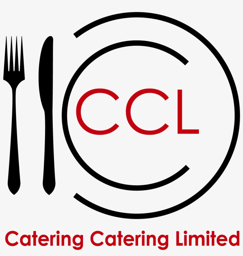 Logo Design By Spase Janevski For This Project - Circle, transparent png