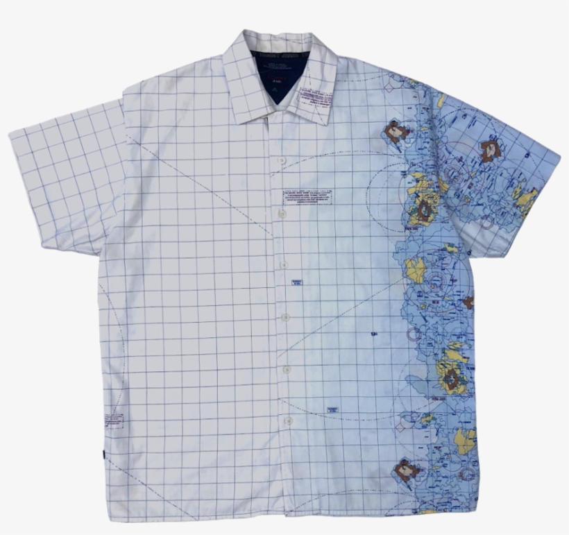 Tommy Hilfiger - Active Shirt, transparent png