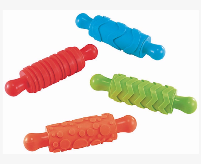 Baby Toys, transparent png