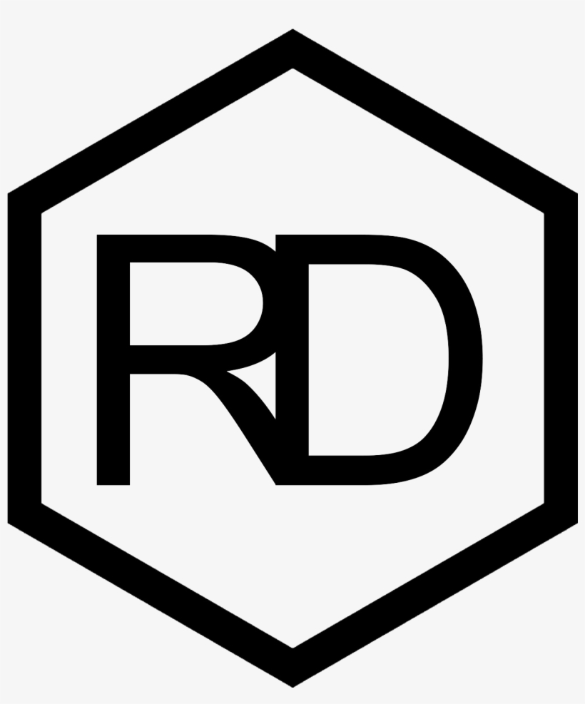 Rd Couture Rd Couture, transparent png