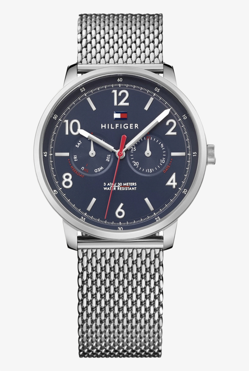 Tommy Hilfiger - 1791354, transparent png