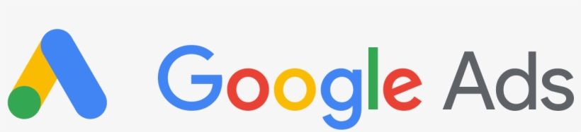 Do's And Don't - Google, transparent png