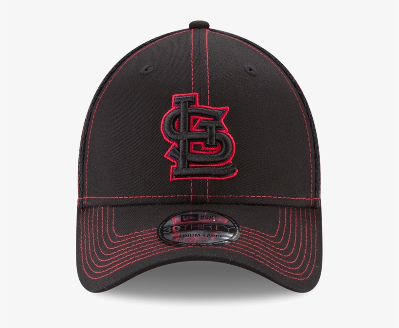 Picture Of St, transparent png