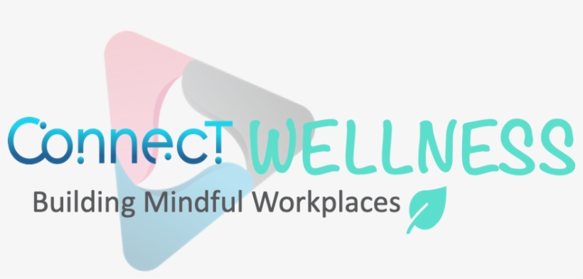 Connect Connectwellness Logo - Graphic Design, transparent png