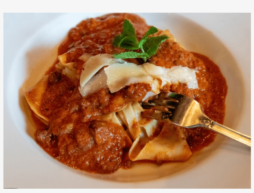 Curry, transparent png