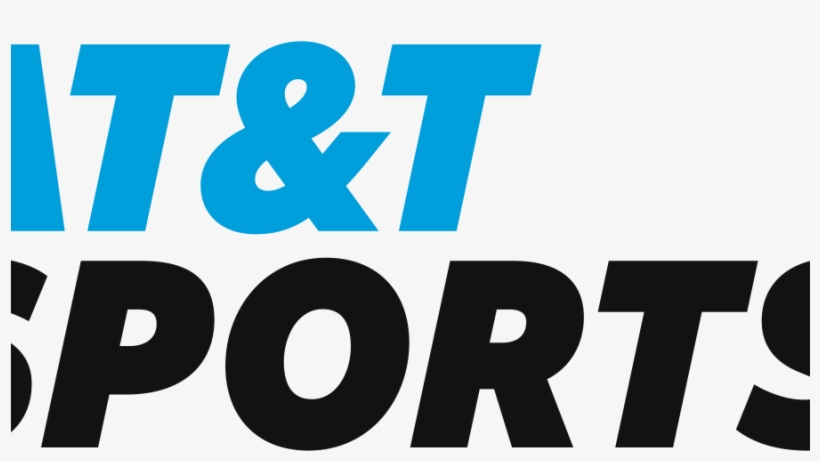 Att Hd Logo 898x471 PNG Download PNGkit