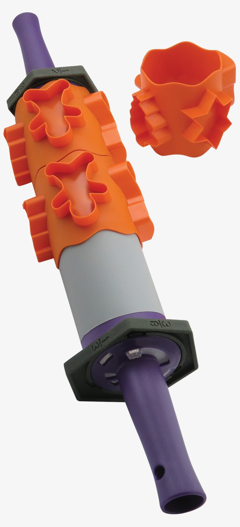 Dumbbell, transparent png