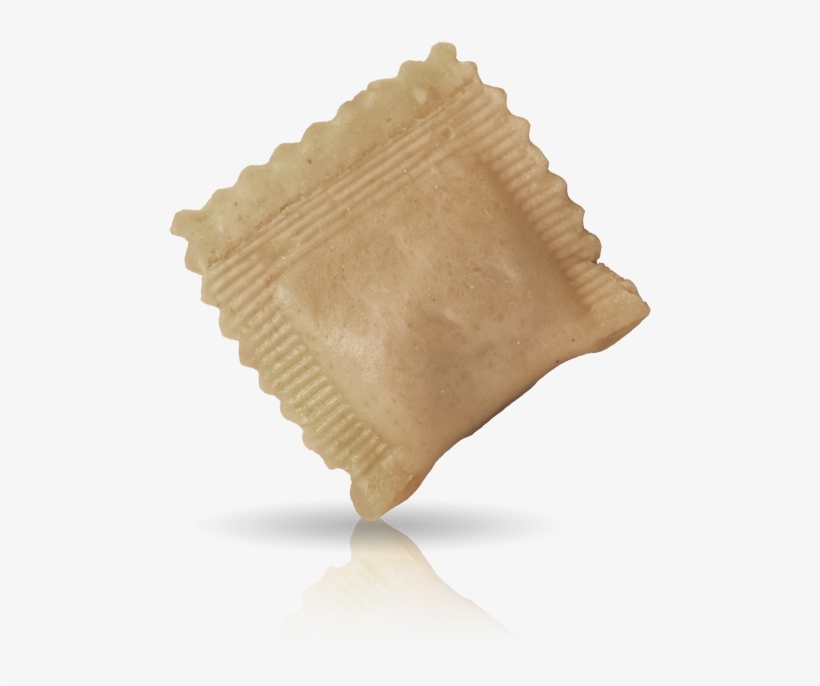 Suede, transparent png