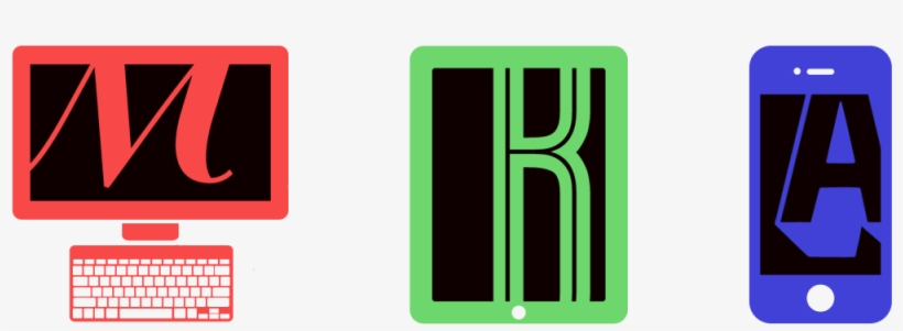 Ad - Graphic Design, transparent png