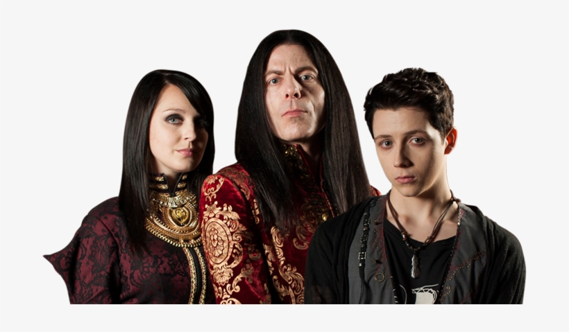 Young Dracula - Young Dracula Cbbc, transparent png