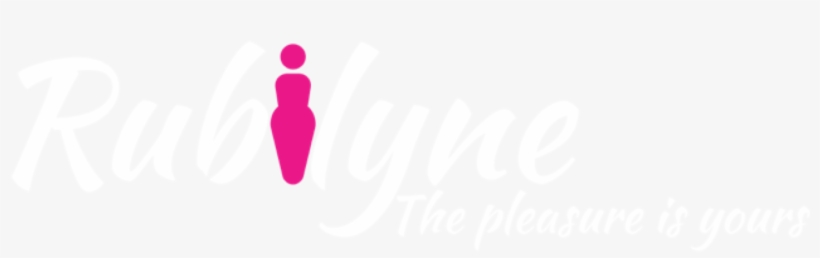The Pleasure Is Truly Yours - Calligraphy, transparent png