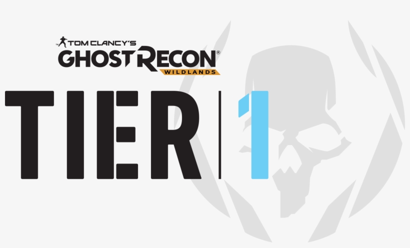 Ubisoftverified Account - Graphic Design, transparent png