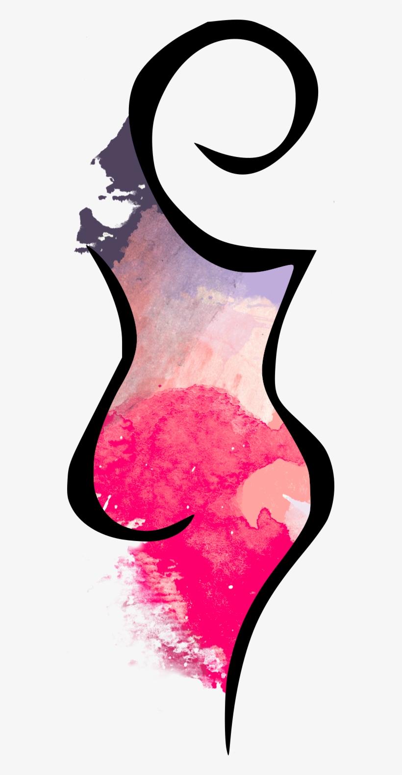 The Vagina Monologues - Visual Arts, transparent png
