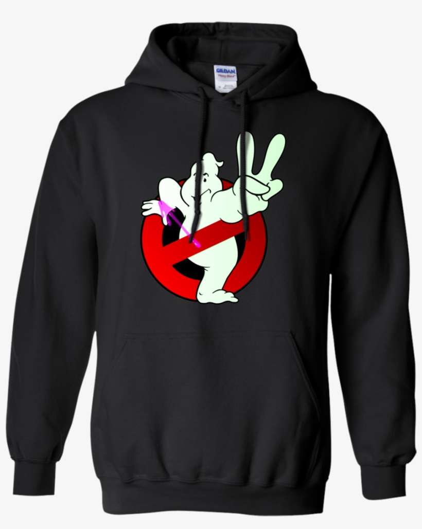 Twice The Know - Hoodie Psg, transparent png